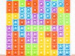 Puzzle hra tetris hádanky bloky – Obrázok 9