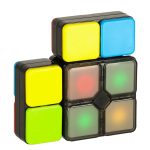 LED puzzle kocka arkádová hra – Obrázok 2