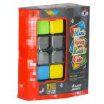 LED puzzle kocka arkádová hra – Obrázok 8