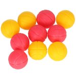 Mini basketbalová arkádová hra pre 2 hráčov – Obrázok 6