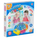 Rodinný lov rýb 15 rýb + 4 prúty – Obrázok 12