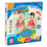 Rodinný lov rýb 45 rýb + 4 rybárske prúty – Obrázok 13