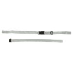 LED Swing FIX S2 gravitačná kolobežka s rukoväťou zelená max. 100 kg – Obrázok 6
