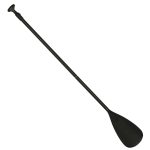 SUP nastaviteľné skladacie 2-dielne pádlo 170-210 cm – Obrázok 3