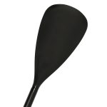 SUP nastaviteľné skladacie 2-dielne pádlo 170-210 cm – Obrázok 5