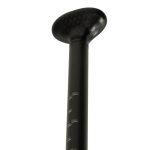 SUP nastaviteľné skladacie 2-dielne pádlo 170-210 cm – Obrázok 7