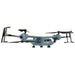 Syma V22 2.4G R/C Drone – Obrázok 5