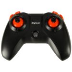 Syma V22 2.4G R/C Drone – Obrázok 8