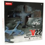 Syma V22 2.4G R/C Drone – Obrázok 9