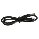 Dielenská baterka USB COB magnet dobíjateľná 1200 mAh 200 lm – Obrázok 8