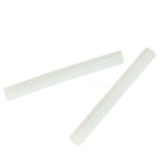 WOKIN Pištoľ na horúce lepidlo 15 W + 11,2 mm kazety – Obrázok 7