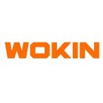 WOKIN Pištoľ na horúce lepidlo 15 W + 11,2 mm kazety – Obrázok 10