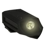 Dobíjateľná LED čelová baterka – Obrázok 8