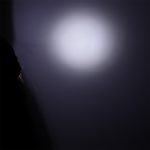Dobíjateľná LED čelová baterka – Obrázok 9