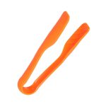 Kreatívne kamienky farebné montessori puzzle – Obrázok 14