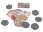 Pokladničný terminál s nákupným košíkom – Obrázok 5