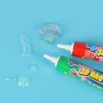 Magické lepidlo pre kreatívnu súpravu 4 ks. – Obrázok 7