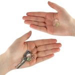 Magické lepidlo pre kreatívnu súpravu 4 ks. – Obrázok 9