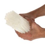 Pištoľ na horúce lepidlo – Obrázok 4