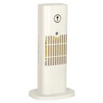Ventilátor klimatizácie s reguláciou otáčok – Obrázok 2