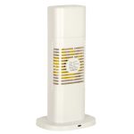 Ventilátor klimatizácie s reguláciou otáčok – Obrázok 4