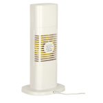 Ventilátor klimatizácie s reguláciou otáčok – Obrázok 5