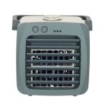 Rukoväť zvlhčovača klimatizácie – Obrázok 7