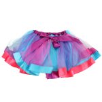 Kostým kráľovná princezná korunka kabelka 9 items – Obrázok 2