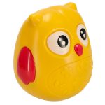 Senzorická hračka kocka pre deti 7v1 – Obrázok 10