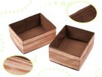 Detská drevená kuchynka MDF s príslušenstvom LOFT XXL 96cm – Obrázok 8