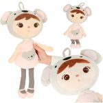 Bábika METOO medvedík koala 46cm