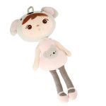 Bábika METOO medvedík koala 46cm – Obrázok 3