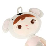 Bábika METOO medvedík koala 46cm – Obrázok 5
