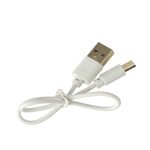 LED svetlo s indukčnou nabíjačkou s rádiom – Obrázok 11