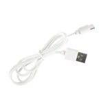 Nočné svetlo LED hviezdneho projektora USB otočné 6 motívov sob na diaľkové ovládanie – Obrázok 9