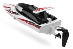 RC čln na diaľkové ovládanie WLtoys WL912 – Obrázok 19
