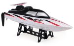 RC čln na diaľkové ovládanie WLtoys WL912 – Obrázok 3