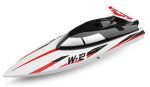 RC čln na diaľkové ovládanie WLtoys WL912 – Obrázok 4