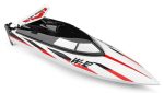 RC čln na diaľkové ovládanie WLtoys WL912 – Obrázok 10
