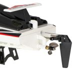 RC čln na diaľkové ovládanie WLtoys WL912 – Obrázok 14