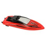 RC čln na diaľkové ovládanie Revolt Q5 Galaxy red – Obrázok 3