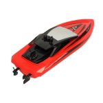 RC čln na diaľkové ovládanie Revolt Q5 Galaxy red – Obrázok 4
