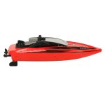 RC čln na diaľkové ovládanie Revolt Q5 Galaxy red – Obrázok 5