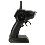 RC čln na diaľkové ovládanie Revolt Q5 Galaxy red – Obrázok 6