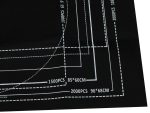 Podložka na puzzle 2000el. – Obrázok 10