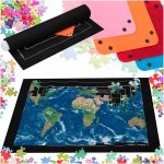 Podložka na puzzle 3000el. – Obrázok 8