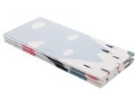 Vzdelávacia podložka pre deti ulica/les 177x158x0,8cm – Obrázok 6