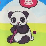 Interaktívna klavírna hudobná podložka s nahrávkou – Obrázok 5