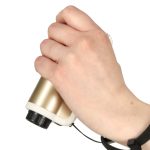 Vzdelávací školský vedecký mikroskop pre deti – Obrázok 8