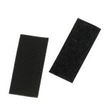 LUARO magnetická sieť na dvere robustný silný magnet 110x210cm – Obrázok 9